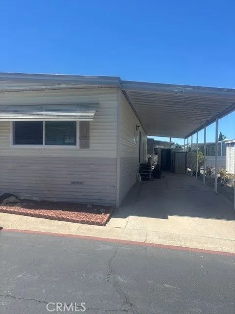 8301 Mission Gorge Road Unit 113, Santee, CA 92071 - Photo 2 of 9, Santee, CA