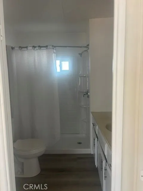 https://cdn.realtyfeed.com/cdn/127/306801508/46cfce15f10a7e23af53613512b0ca3d.webp