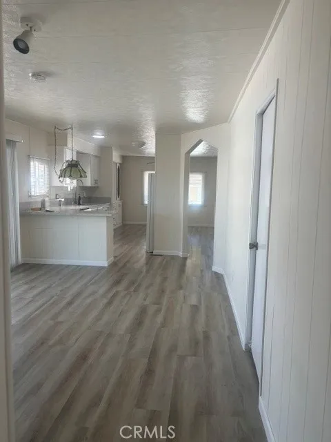 8301 Mission Gorge Road Unit 113, Santee, CA 92071 - Photo 3 of 9, Santee, CA