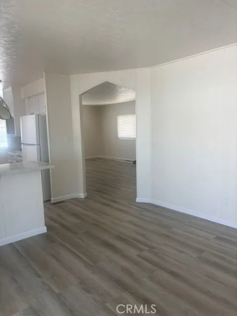8301 Mission Gorge Road Unit 113, Santee, CA 92071 - Photo 4 of 9, Santee, CA