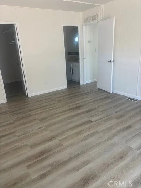https://cdn.realtyfeed.com/cdn/127/306801508/9644710f9fe57aa225316435be802021.webp