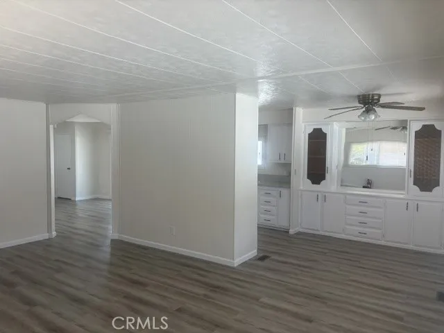 https://cdn.realtyfeed.com/cdn/127/306801508/ac345eb361423a01b7e3938b2d16e423.webp
