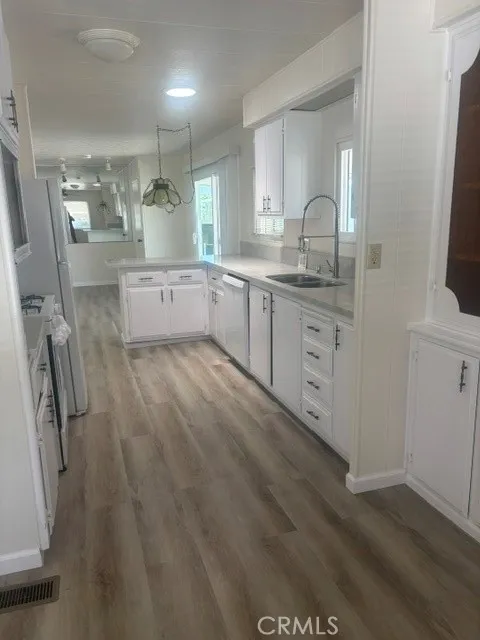 8301 Mission Gorge Road Unit 113, Santee, CA 92071 - Photo 5 of 9, Santee, CA