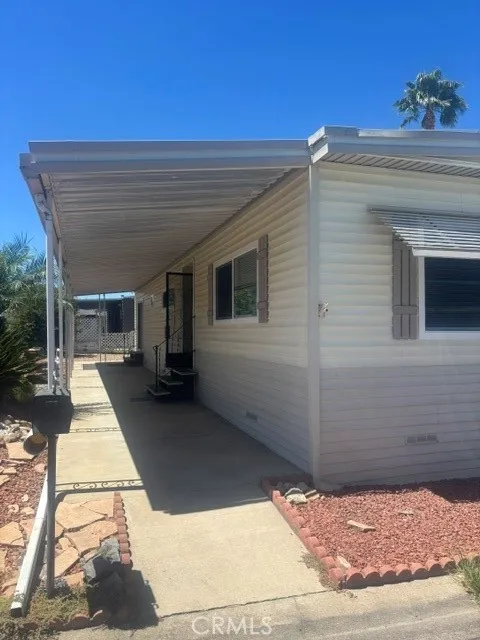 8301 Mission Gorge Road Unit 113, Santee, CA 92071 - Main photo, Santee, CA