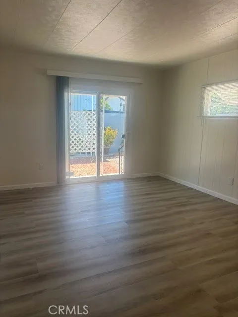 https://cdn.realtyfeed.com/cdn/127/306801508/fa69a12d99f861ac843aa45308088c41.webp