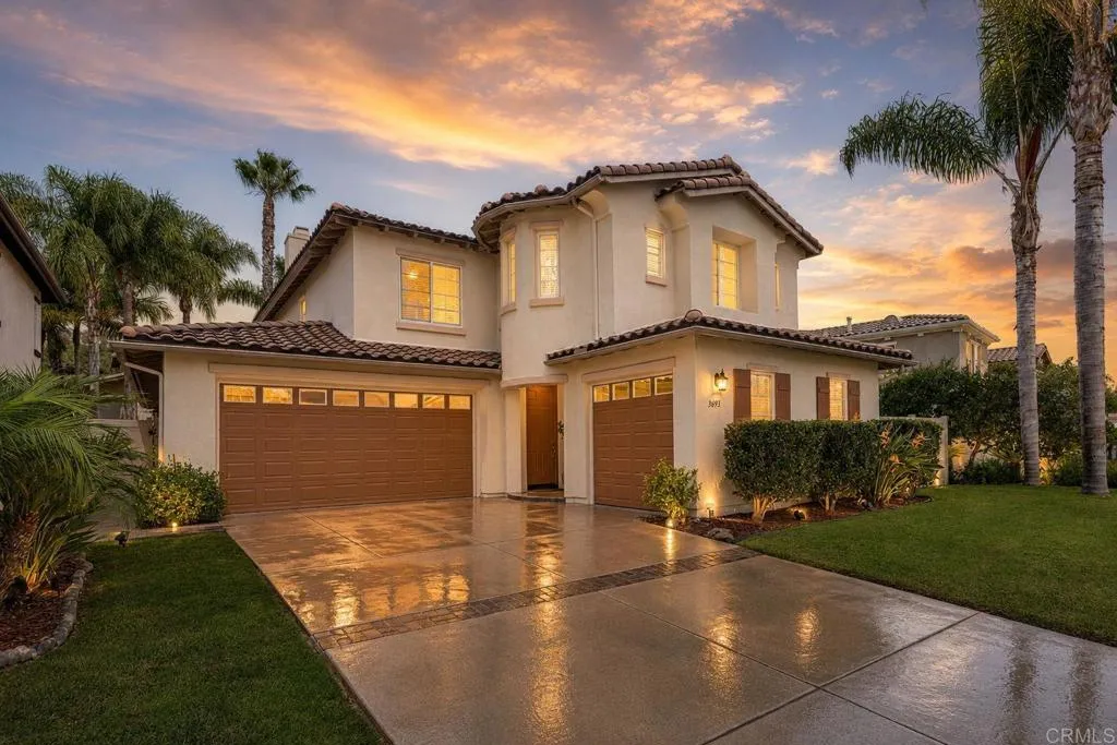 3693 Strata Drive, Carlsbad, CA 92010 - Photo 2 of 53, Carlsbad, CA