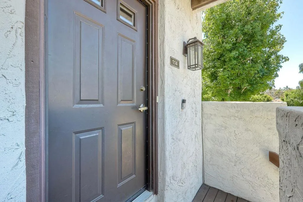 2232 Caminito Pajarito Unit 114, San Diego, CA 92107 - Photo 3 of 50, San Diego, CA