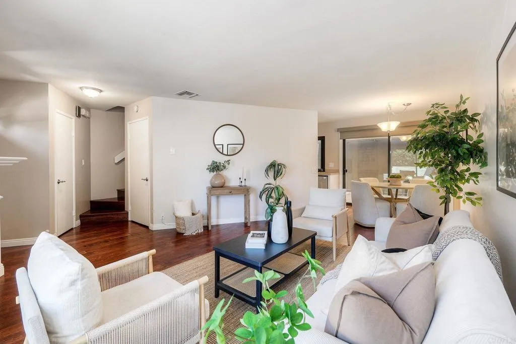 2232 Caminito Pajarito Unit 114, San Diego, CA 92107 - Photo 5 of 50, San Diego, CA