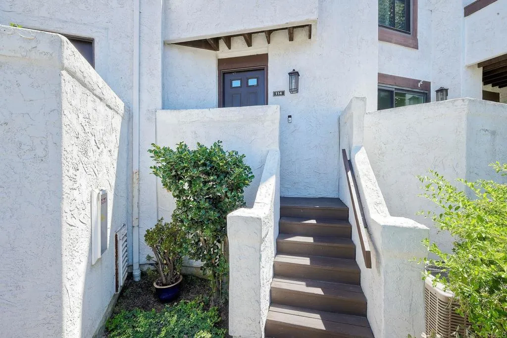 2232 Caminito Pajarito Unit 114, San Diego, CA 92107 - Photo 2 of 50, San Diego, CA