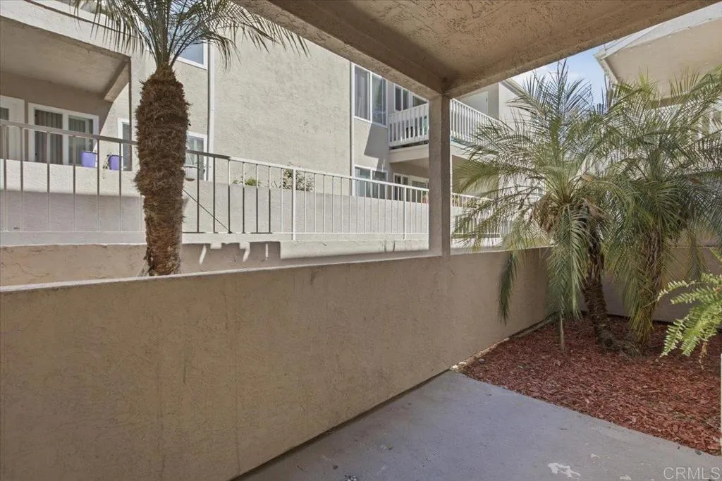 https://cdn.realtyfeed.com/cdn/127/306801532/34ebcf9b76ecc629f4a768aa4c4d59ee.webp