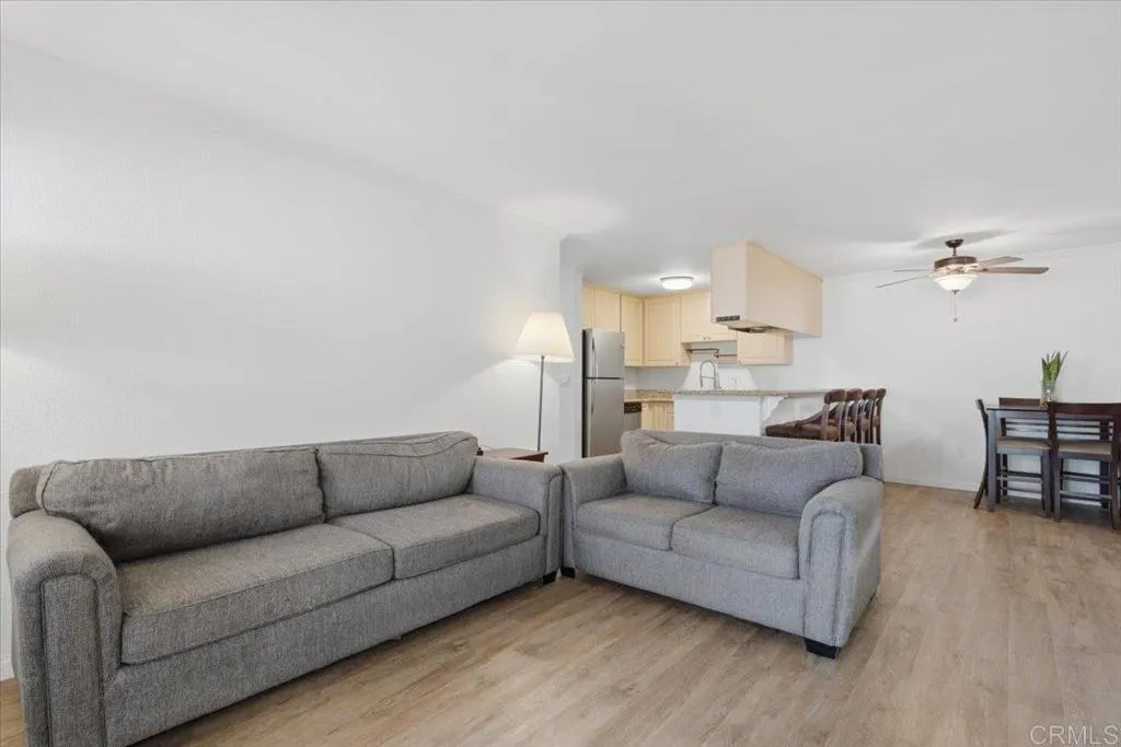 10056 Maya Linda Road Unit 3102, San Diego, CA 92126 - Photo 5 of 29, San Diego, CA