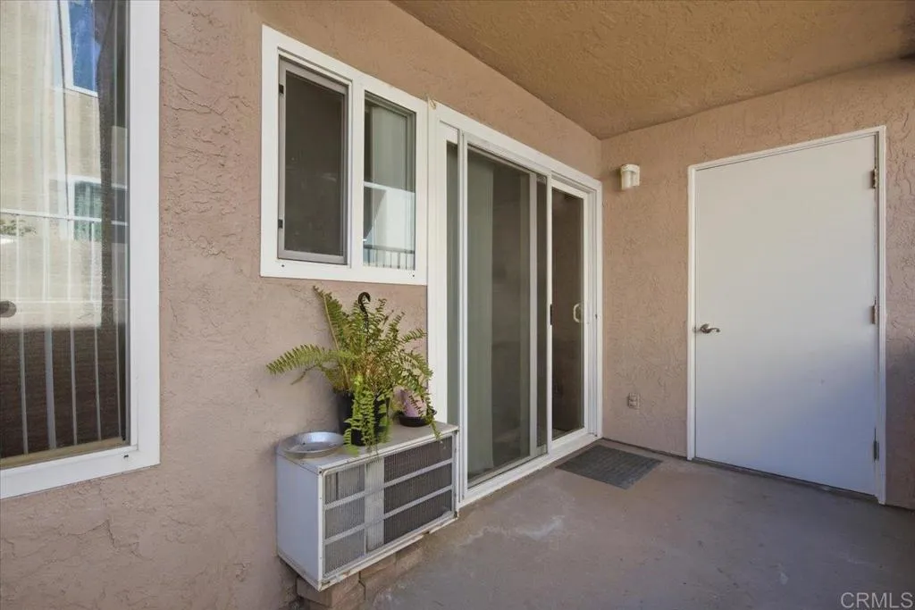 https://cdn.realtyfeed.com/cdn/127/306801532/c4e38dc7f57d9cddf807720da7539bba.webp