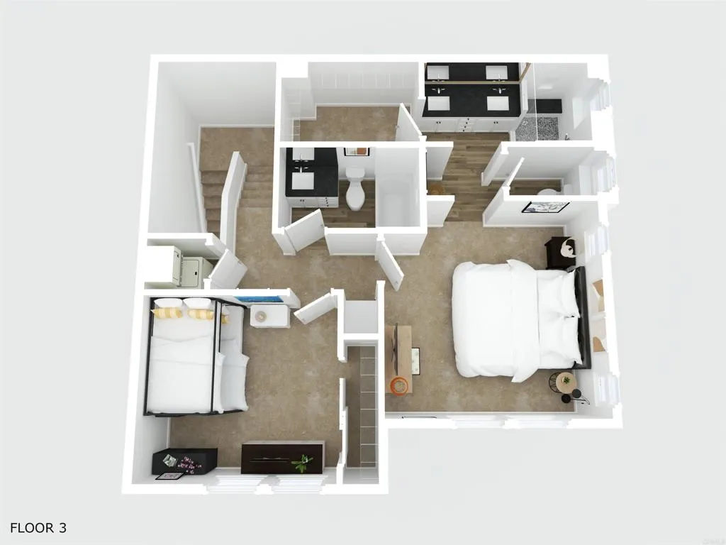 https://cdn.realtyfeed.com/cdn/127/306801539/0643b98180f18d31ac986ffa8fee9996.webp