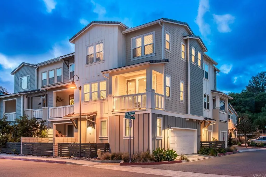 https://cdn.realtyfeed.com/cdn/127/306801539/0b1bded997b2ab006297b7e170e5dfa0.webp