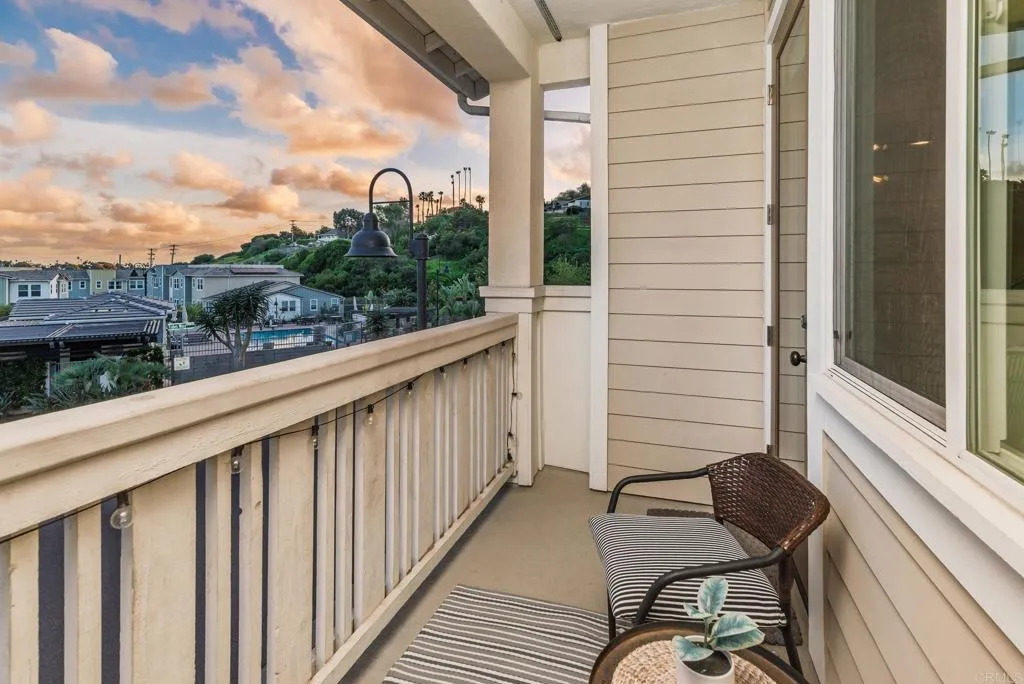 https://cdn.realtyfeed.com/cdn/127/306801539/1622d98f27e2d493fe21f6c043161bfc.webp