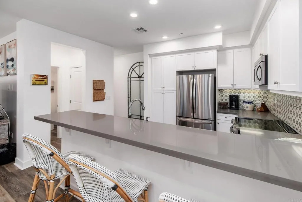 https://cdn.realtyfeed.com/cdn/127/306801539/1814843d13f062c06f5154d6bbd95600.webp