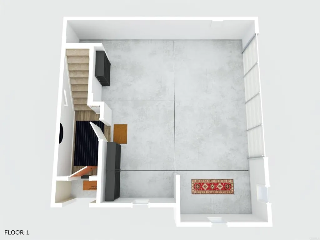 https://cdn.realtyfeed.com/cdn/127/306801539/353cf7e5f2481f41532c882a04cce160.webp