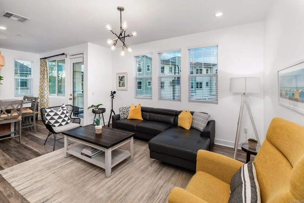 https://cdn.realtyfeed.com/cdn/127/306801539/3df7a4eb2b0b78a5611d7038383dfb16.webp