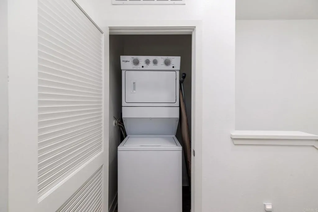 https://cdn.realtyfeed.com/cdn/127/306801539/5c58f247ea2527a9fb6b11810e54360a.webp