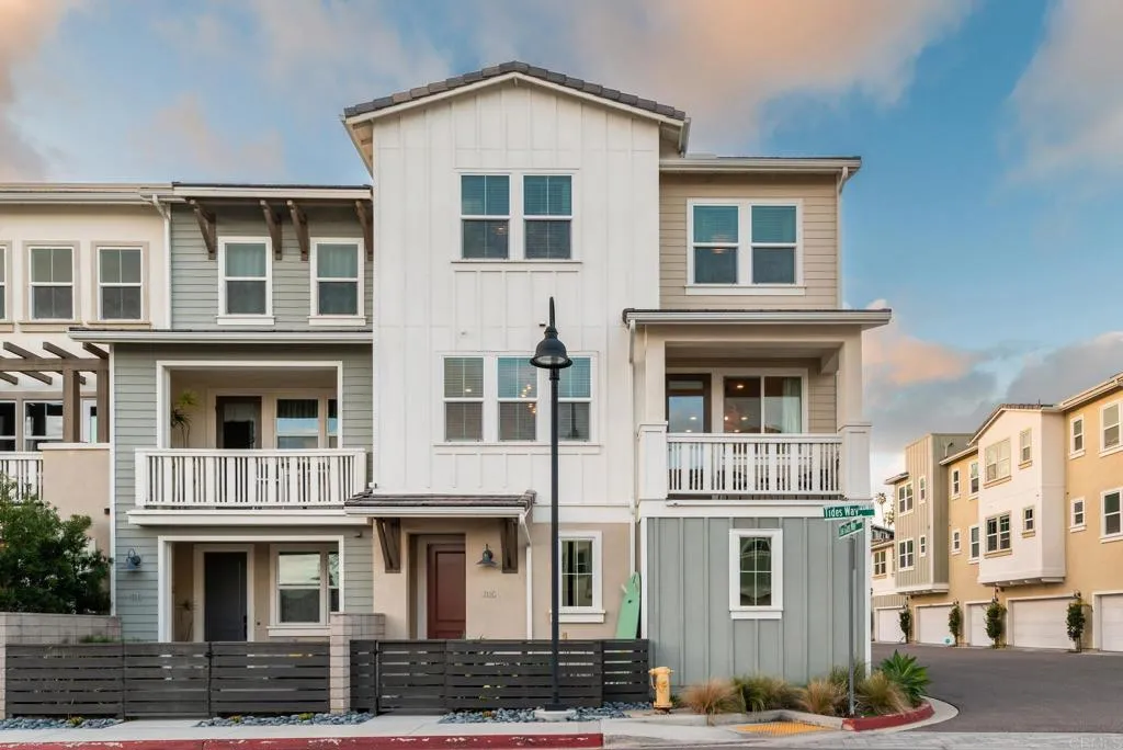1115 Sea Glass Way, Oceanside, CA 92054 - Main photo, Oceanside, CA