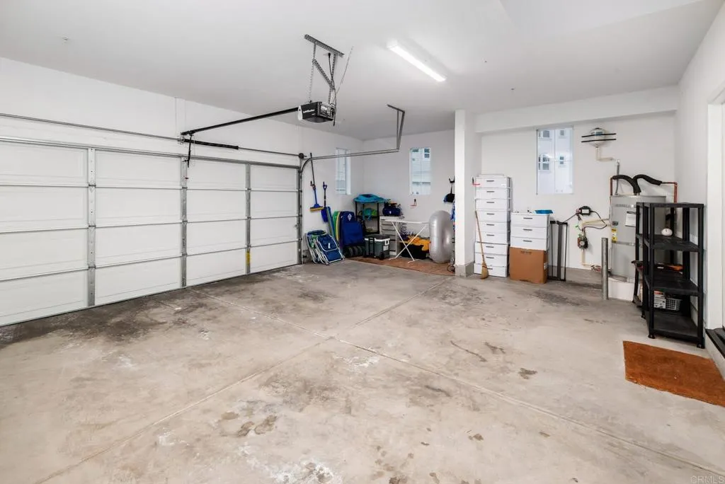 https://cdn.realtyfeed.com/cdn/127/306801539/6c8e28143b8d96ca7a93a706b2425db1.webp