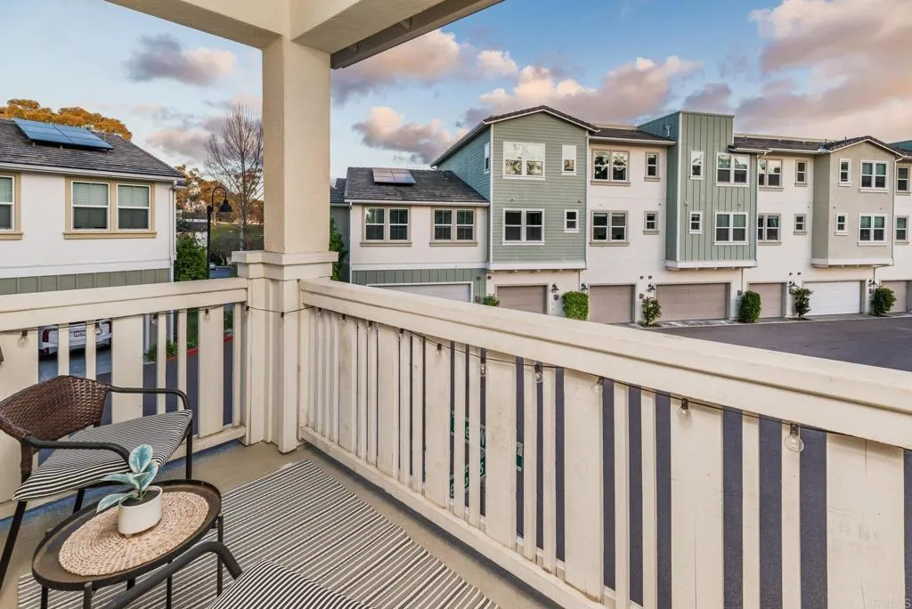 https://cdn.realtyfeed.com/cdn/127/306801539/7d23dc484e8a227f2bae8941b5f8284d.webp