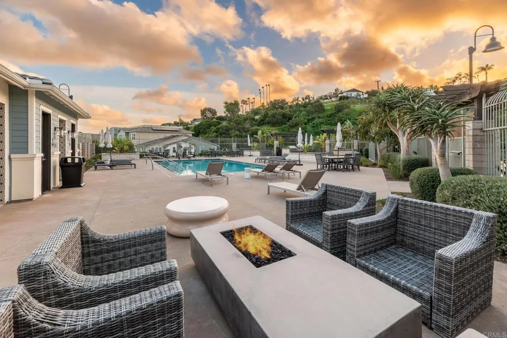 https://cdn.realtyfeed.com/cdn/127/306801539/87b82b7be5d8dc06fe8150af6b54571d.webp
