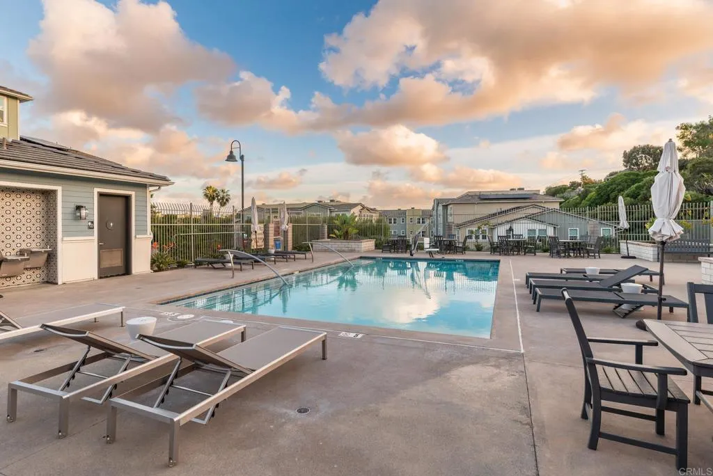 https://cdn.realtyfeed.com/cdn/127/306801539/9618032fa639aaef80465b94ebe97cd1.webp