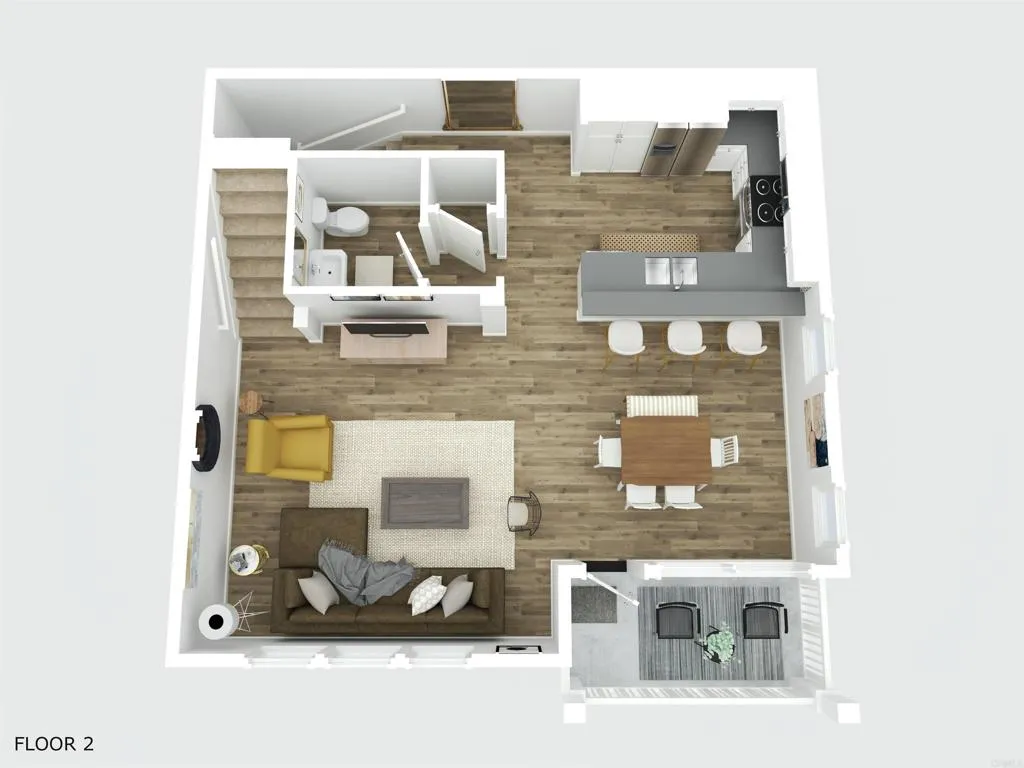 https://cdn.realtyfeed.com/cdn/127/306801539/9734bb904b4094cfcf0524ae74051fc7.webp