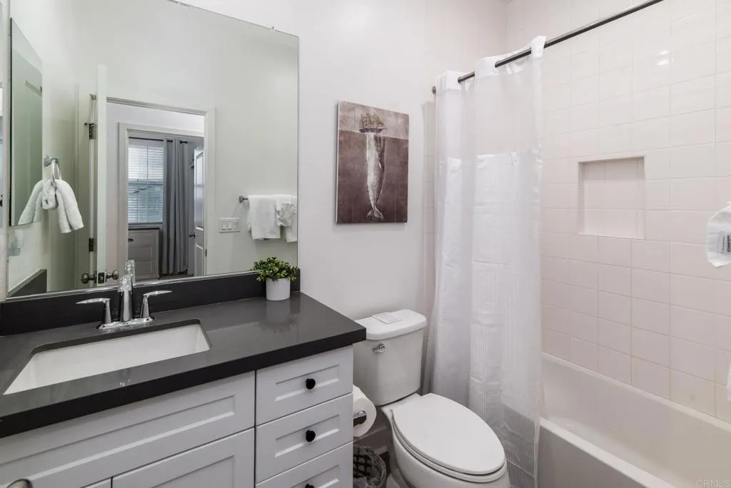 https://cdn.realtyfeed.com/cdn/127/306801539/b516264fa22d1b82572d0edb8ab5589a.webp