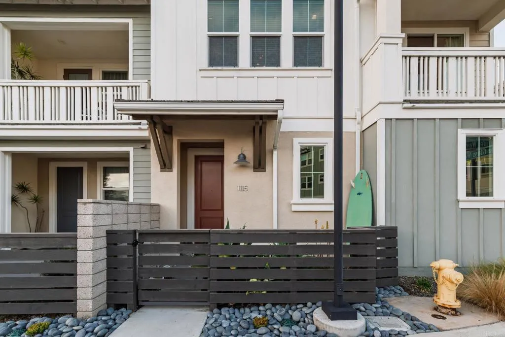 https://cdn.realtyfeed.com/cdn/127/306801539/fa962a35c60bc300ed5754f268b7e337.webp