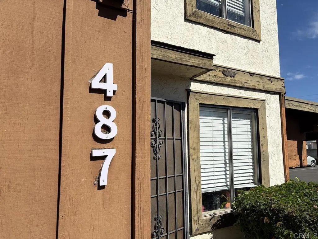 https://cdn.realtyfeed.com/cdn/127/306801545/9bed286a2ab83a3a8fa54c81eda23a5f.webp