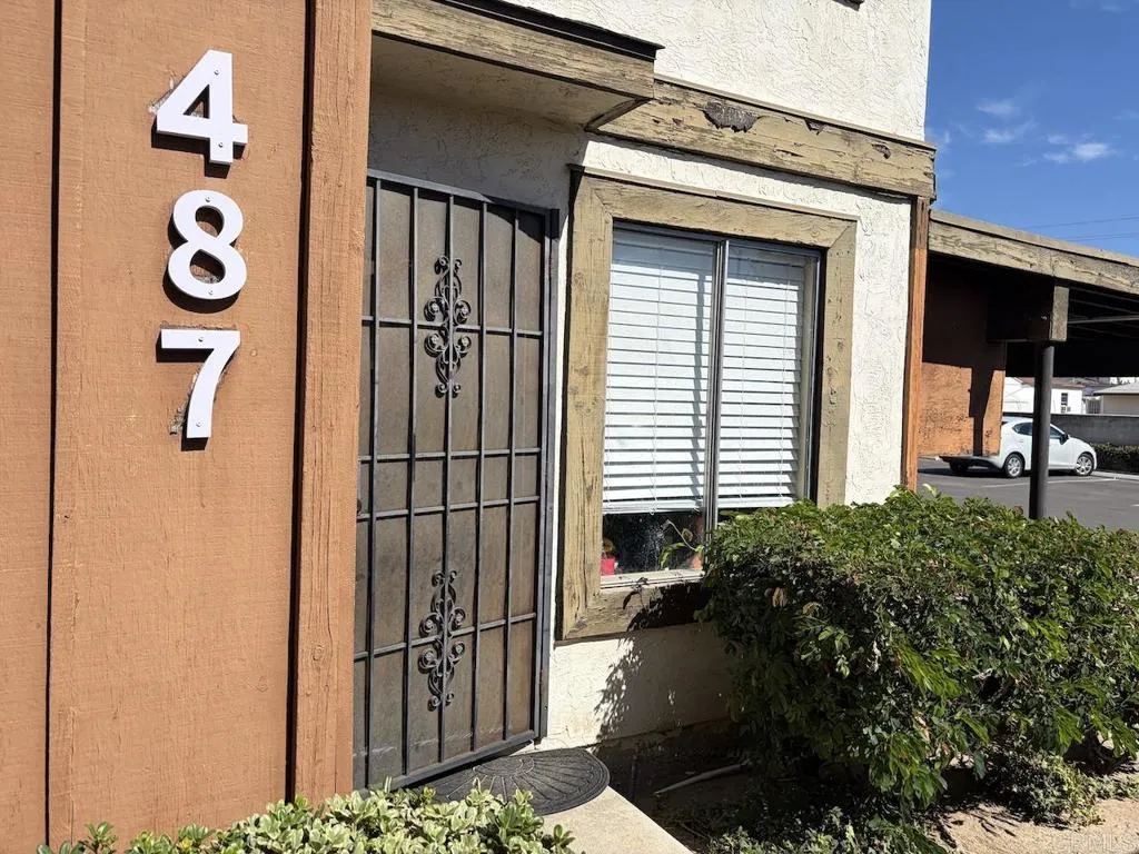https://cdn.realtyfeed.com/cdn/127/306801545/a905fe8572fe9363697a5bb4c55077de.webp