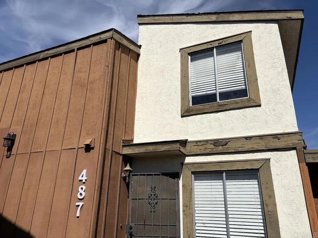 https://cdn.realtyfeed.com/cdn/127/306801545/d01e9bc6c55d588c7a5c5f21a9346405.webp