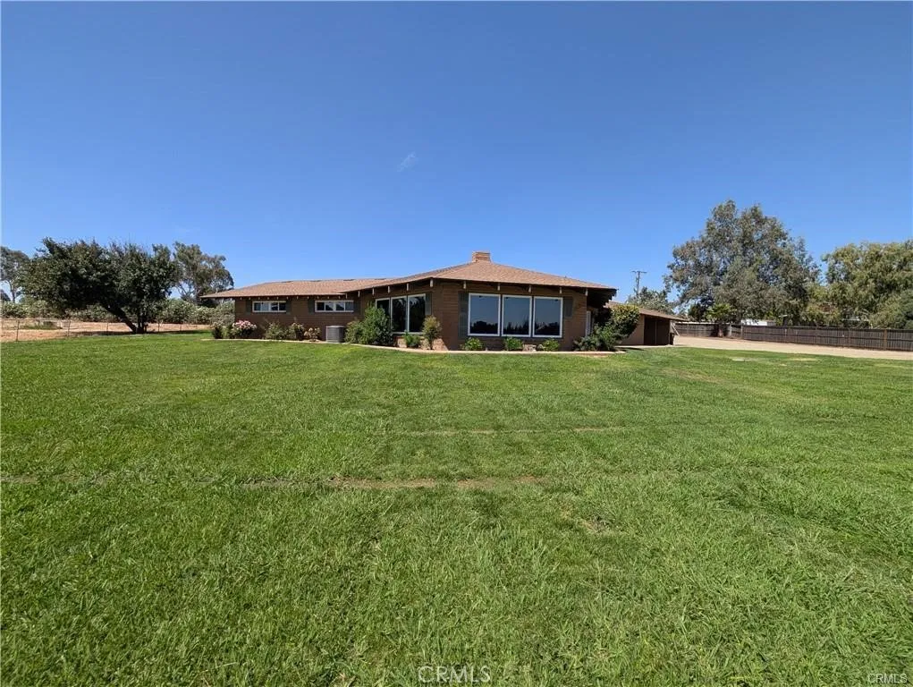 Merced, CA 95340