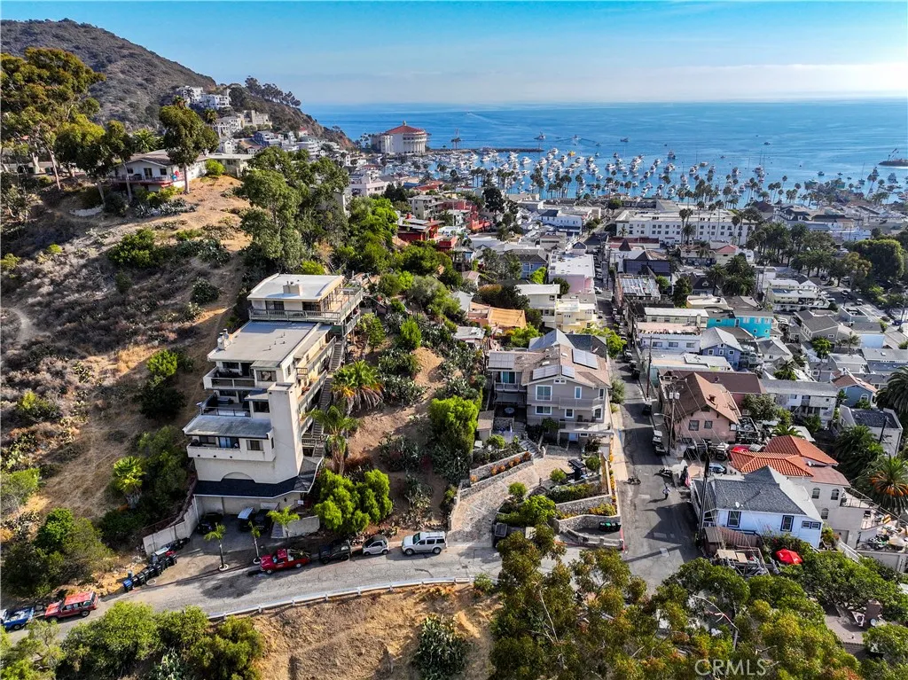 Avalon, CA 90704