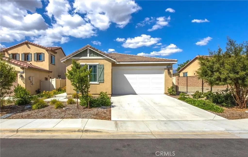Beaumont, CA 92223