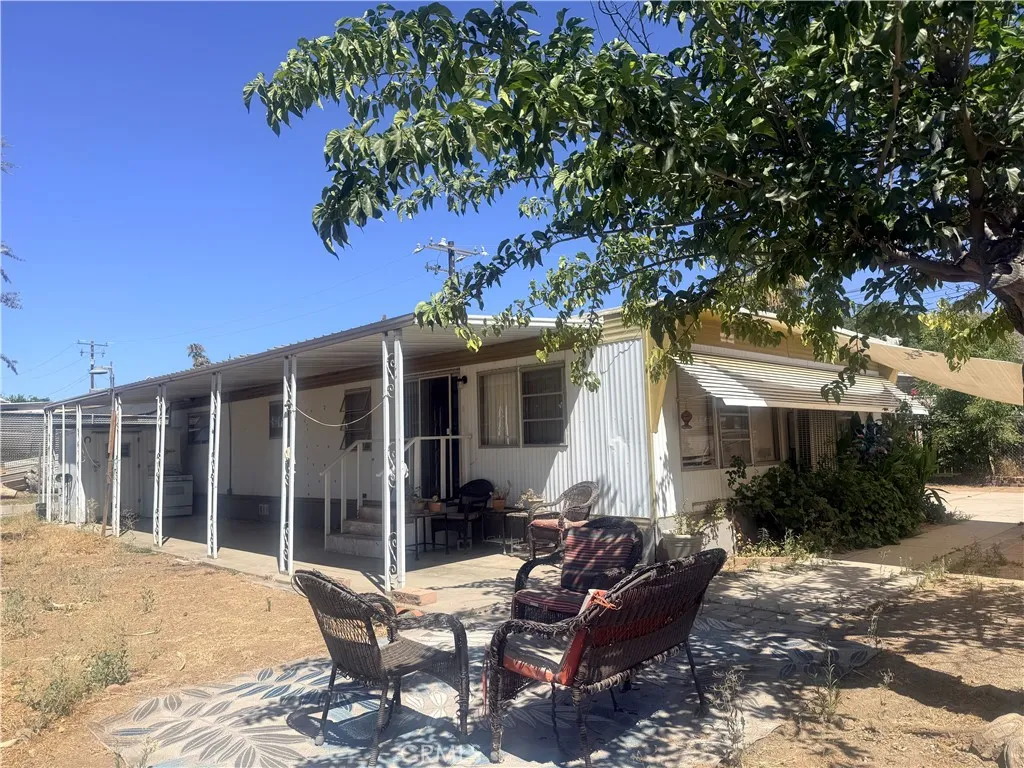 Hemet, CA 92545