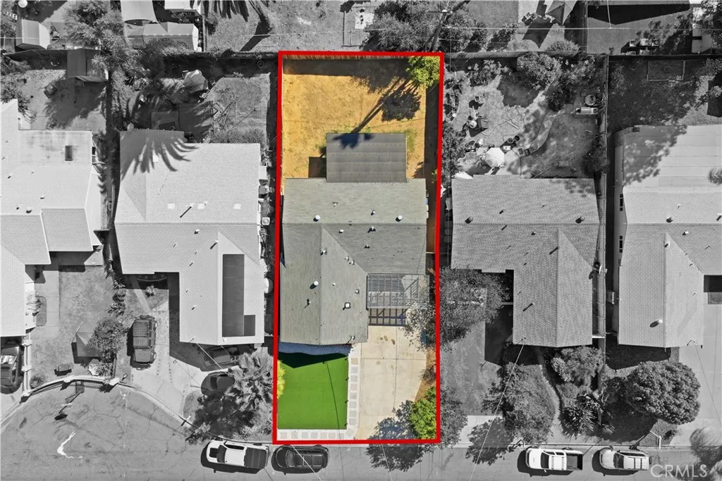 1354 S Maple, Escondido, CA 92025 - Photo 4 of 23, Escondido, CA