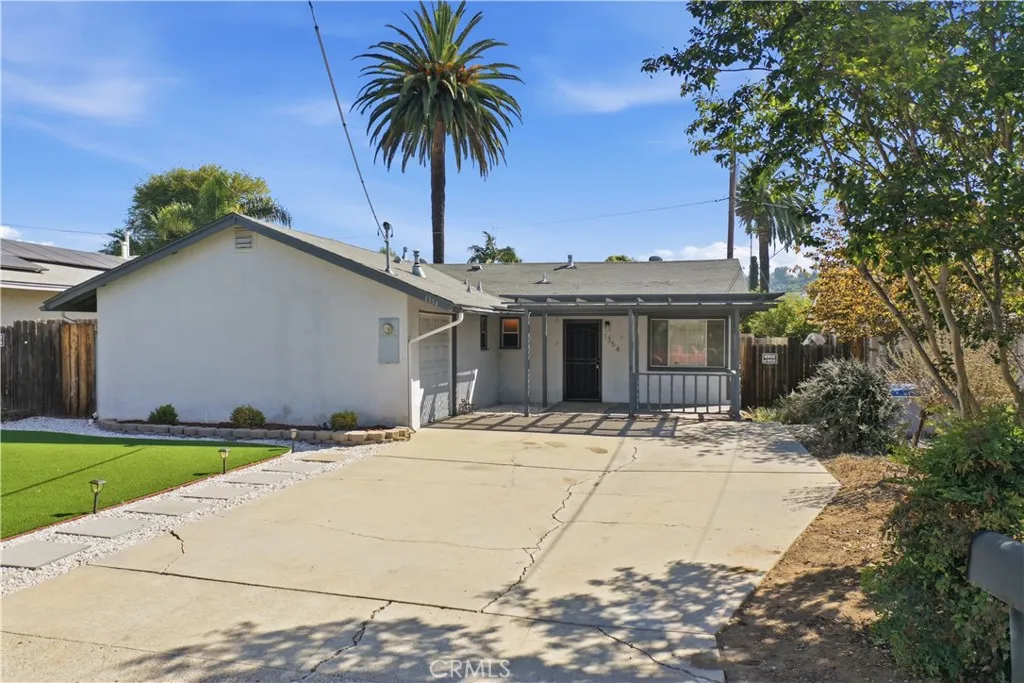 1354 S Maple, Escondido, CA 92025 - Photo 2 of 23, Escondido, CA