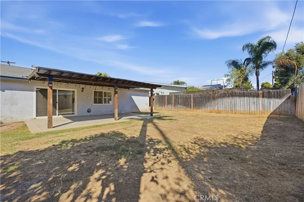 1354 S Maple, Escondido, CA 92025 - Photo 5 of 23, Escondido, CA