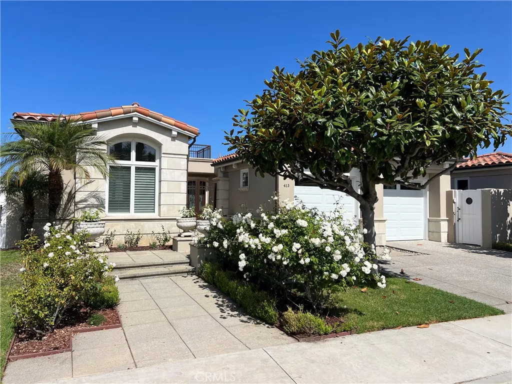 Torrance, CA 90277
