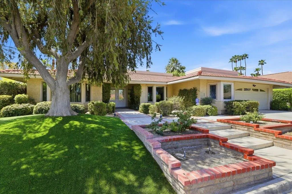 Palm Desert, CA 92260
