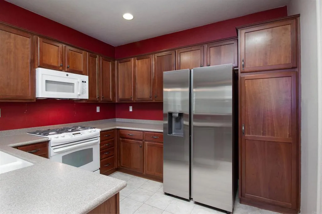 1819 Clare Ln, Santee, CA 92071 - Photo 4 of 26, Santee, CA
