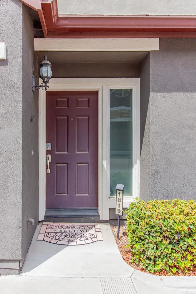 1819 Clare Ln, Santee, CA 92071 - Photo 3 of 26, Santee, CA
