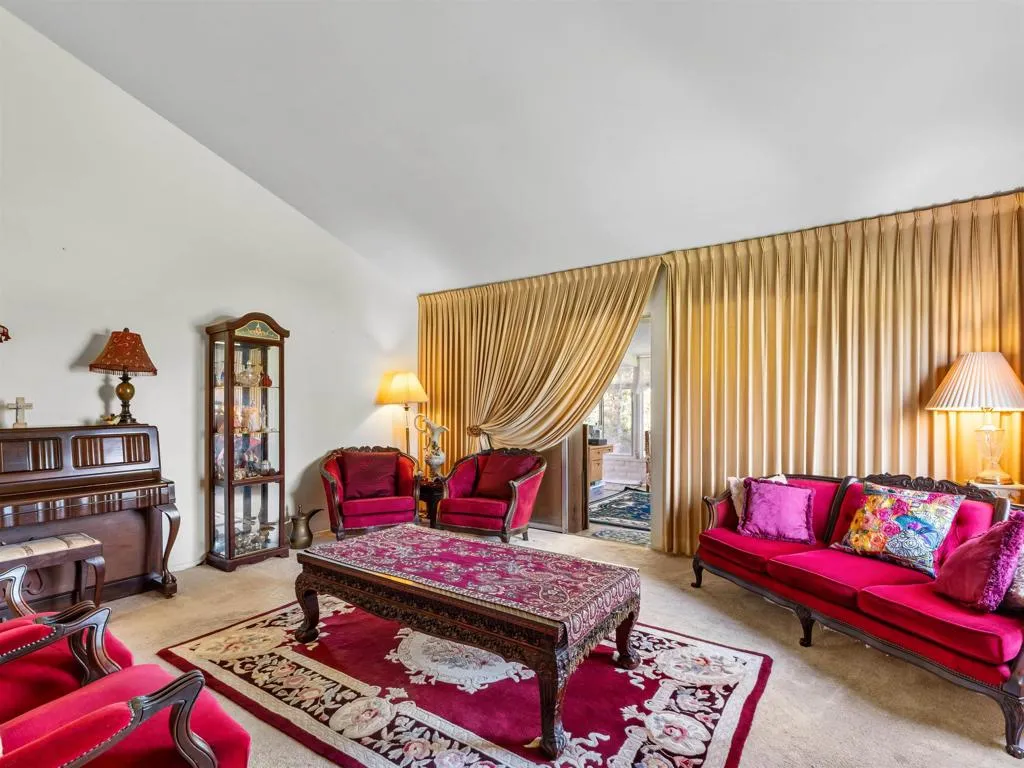 3615 Vista Bella Unit 16, Oceanside, CA 92057 - Photo 5 of 39, Oceanside, CA