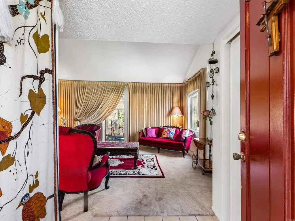 3615 Vista Bella Unit 16, Oceanside, CA 92057 - Photo 4 of 39, Oceanside, CA