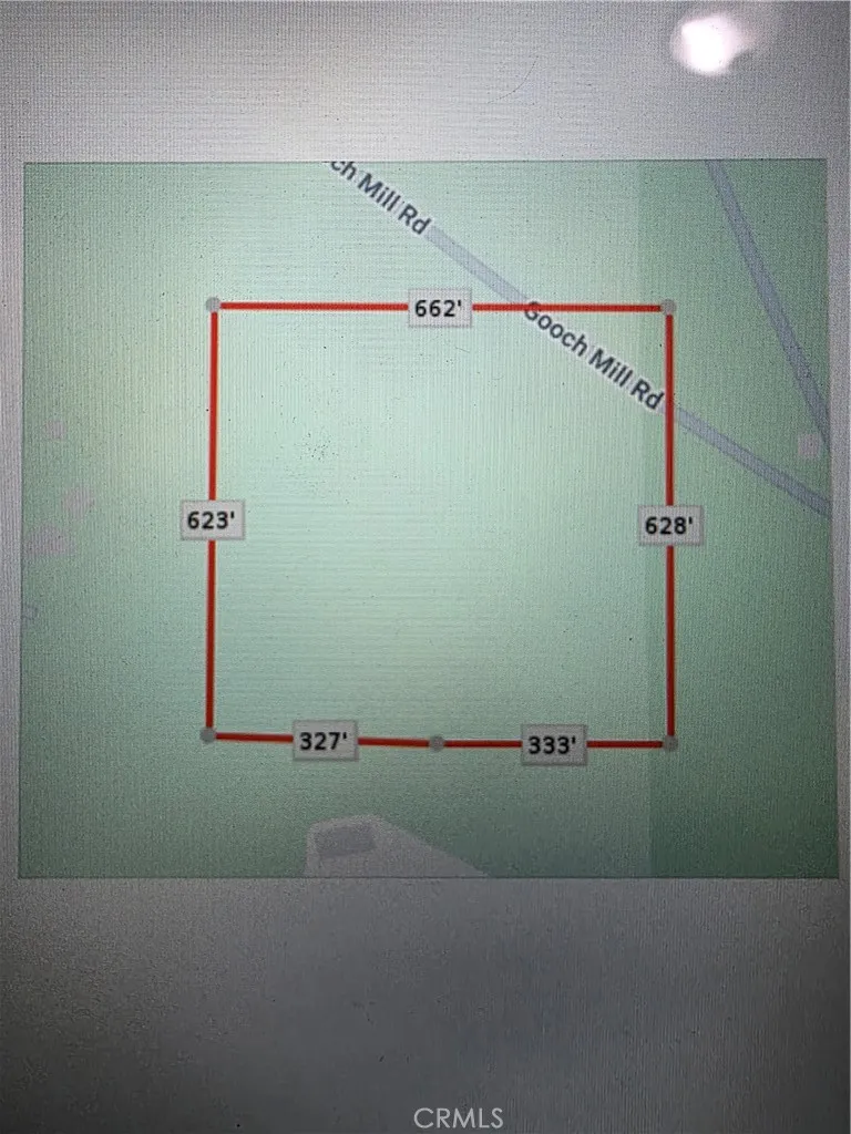 Unincorporated, CA 96056