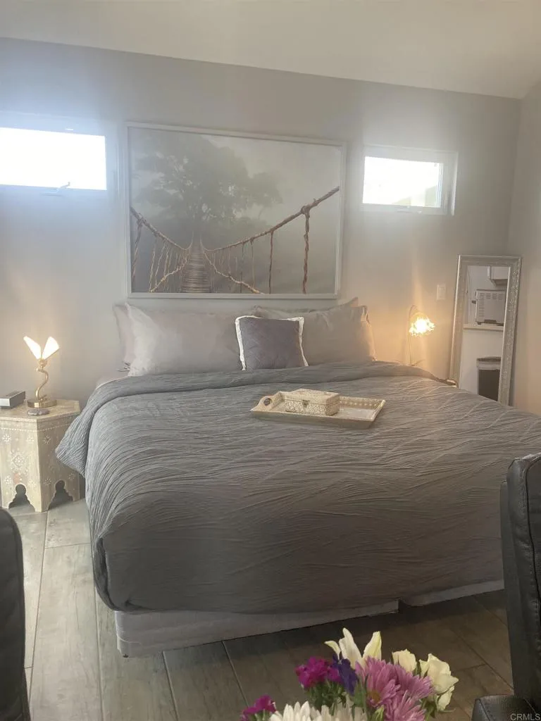2812 Sombrosa Street, Carlsbad, CA 92009 - Photo 2 of 11, Carlsbad, CA