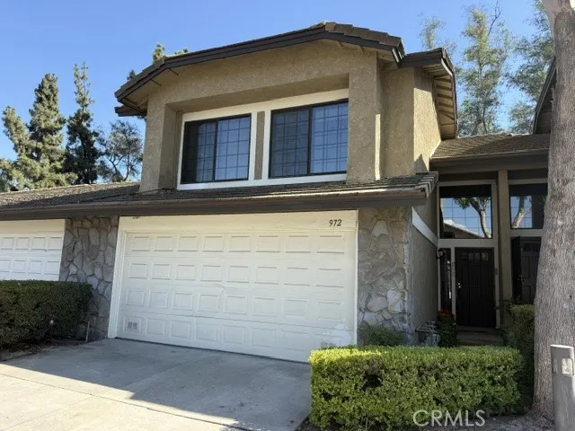 Glendora, CA 91740